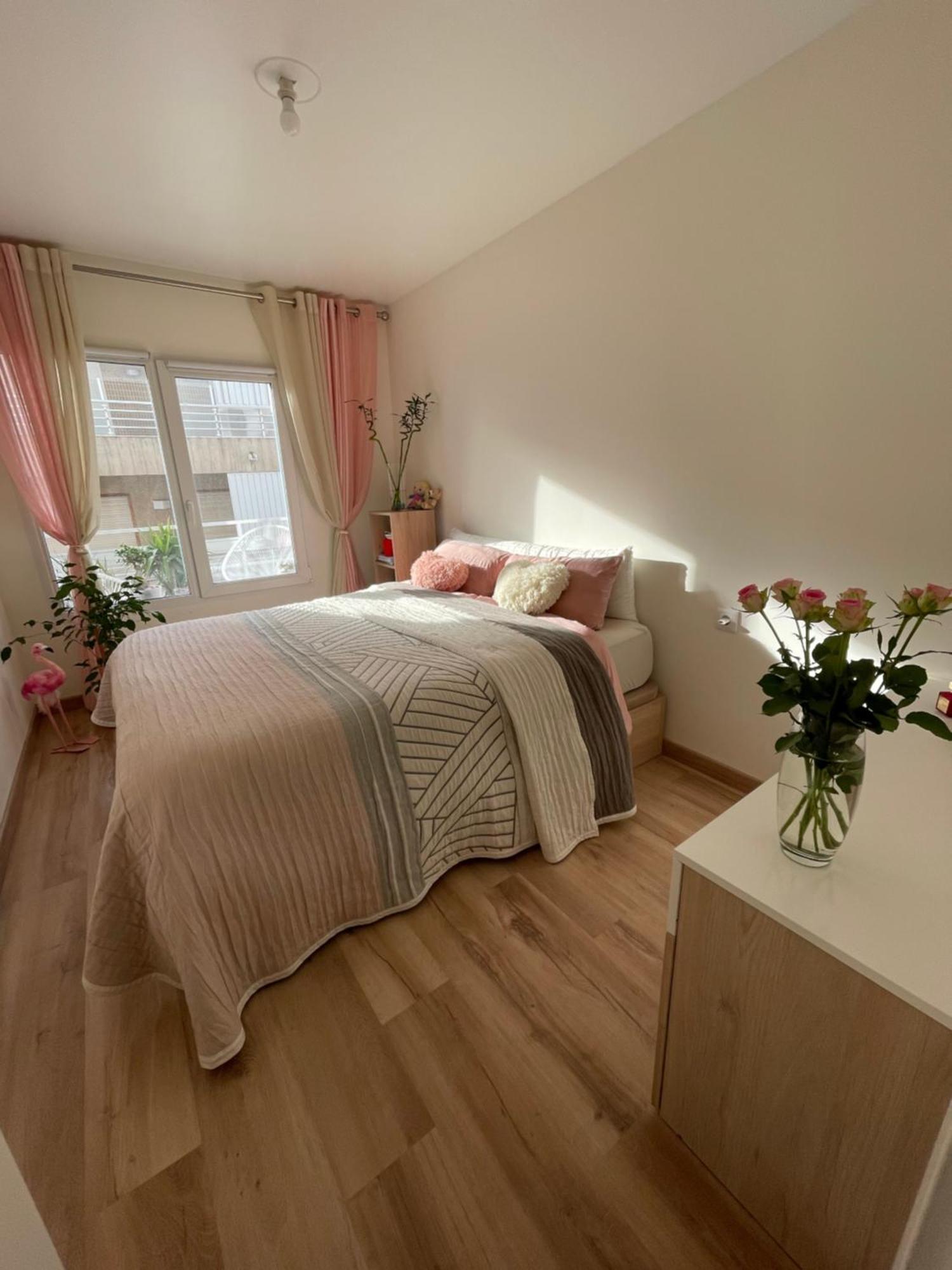 Harmony Apartment Salou Ngoại thất bức ảnh