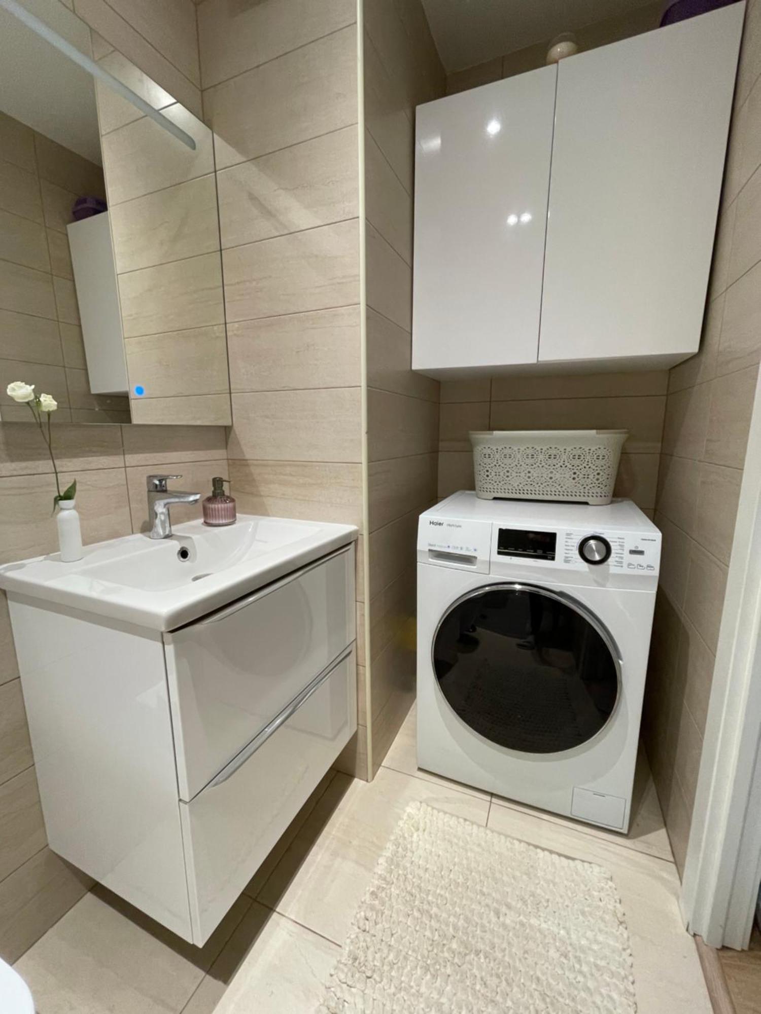 Harmony Apartment Salou Ngoại thất bức ảnh