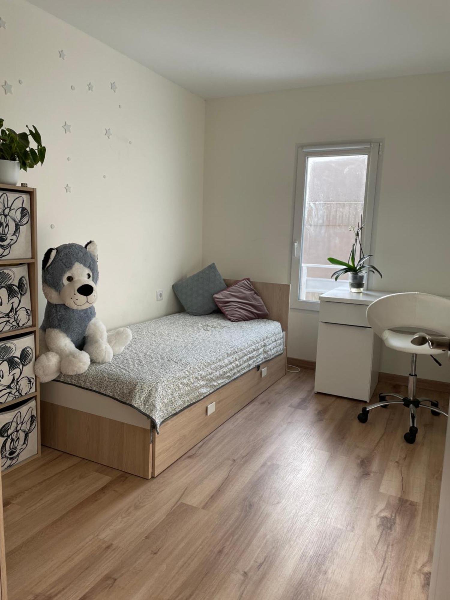 Harmony Apartment Salou Ngoại thất bức ảnh